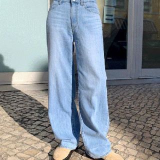 韓國服飾-KW-0624-419-韓國官網-褲子