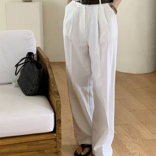 韓國服飾-KW-0624-426-韓國官網-褲子
