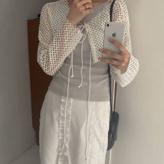 韓國服飾-KW-0624-429-韓國官網-上衣