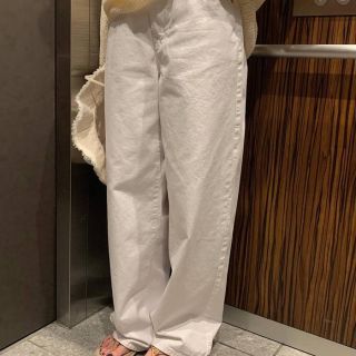 韓國服飾-KW-0624-441-韓國官網-褲子