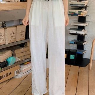 韓國服飾-KW-0624-489-韓國官網-褲子