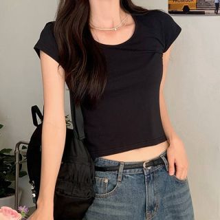 韓國服飾-KW-0624-490-韓國官網-上衣