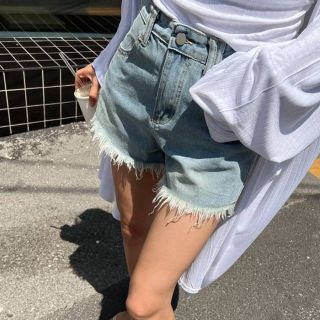韓國服飾-KW-0624-499-韓國官網-褲子