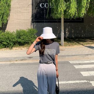 韓國服飾-KW-0624-524-韓國官網-上衣