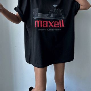 韓國服飾-KW-0624-548-韓國官網-上衣