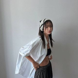 韓國服飾-KW-0624-549-韓國官網-上衣