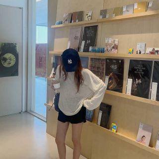 韓國服飾-KW-0624-563-韓國官網-上衣