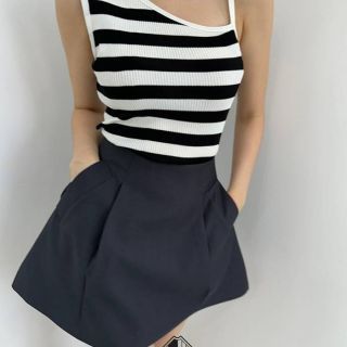 韓國服飾-KW-0624-567-韓國官網-上衣