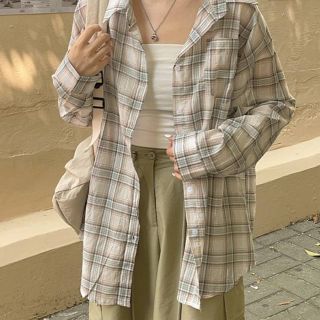 韓國服飾-KW-0624-568-韓國官網-上衣