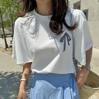 韓國服飾-KW-0624-580-韓國官網-上衣