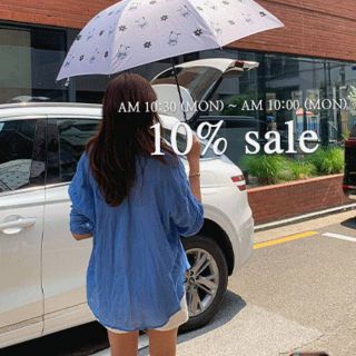韓國服飾-KW-0624-678-韓國官網-上衣