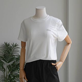 韓國服飾-KW-0628-036-韓國官網-上衣