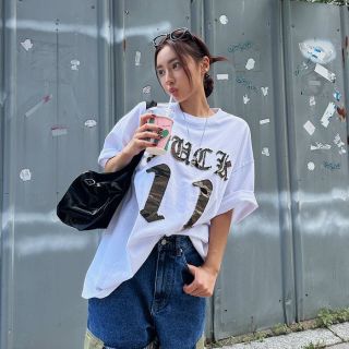 韓國服飾-KW-0628-190-韓國官網-上衣