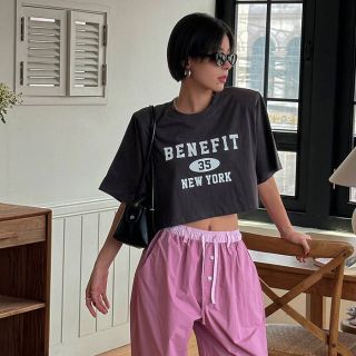 韓國服飾-KW-0628-213-韓國官網-上衣