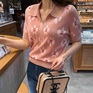 韓國服飾-KW-0628-252-韓國官網-上衣