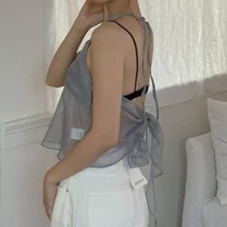 韓國服飾-KW-0628-298-韓國官網-上衣