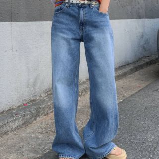 韓國服飾-KW-0628-416-韓國官網-褲子