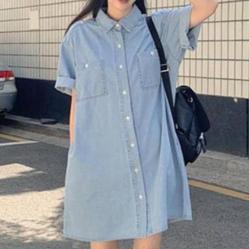 韓國服飾-KW...