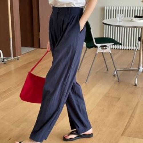 韓國服飾-KW-0607-062-韓國官網-褲子
