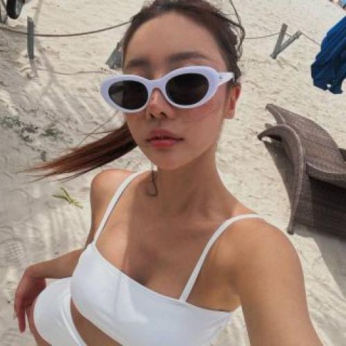 韓國服飾-KW-0607-188-韓國官網-飾品