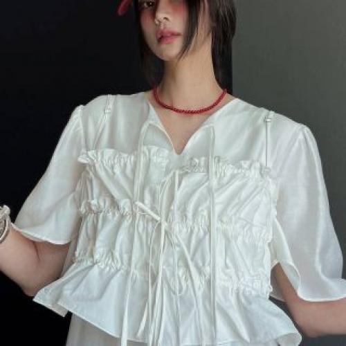 韓國服飾-KW...