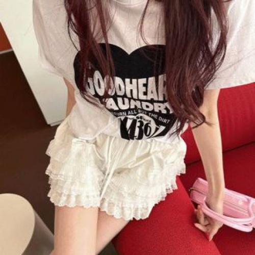 韓國服飾-KW-0607-311-韓國官網-上衣