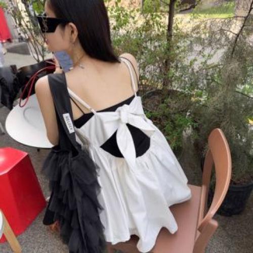 韓國服飾-KW...