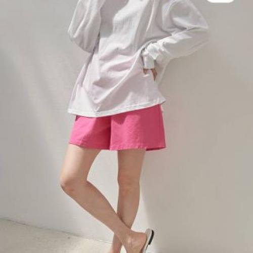韓國服飾-KW-0607-446-韓國官網-上衣