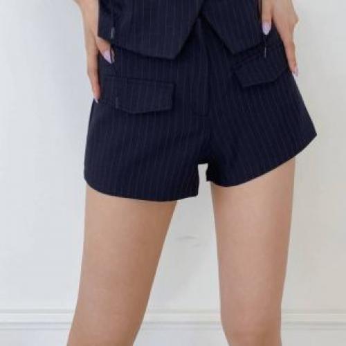 韓國服飾-KW...