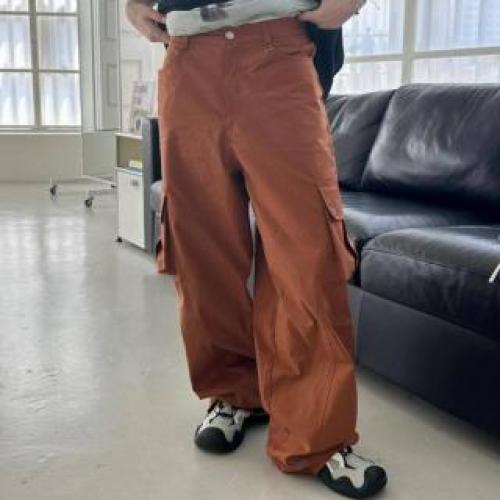 韓國服飾-KW...