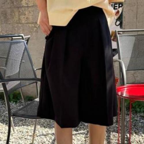 韓國服飾-KW...
