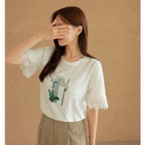 韓國服飾-KW...