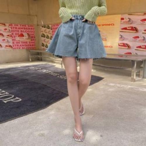 韓國服飾-KW...