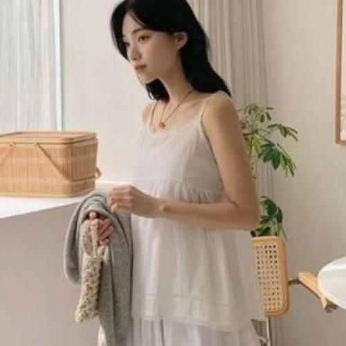韓國服飾-KW...