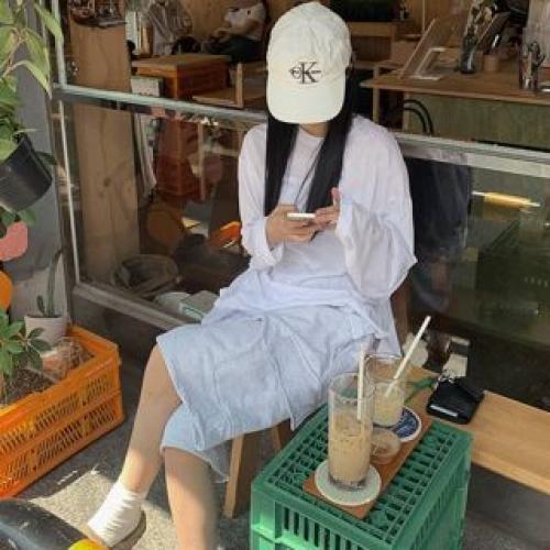 韓國服飾-KW-0611-404-韓國官網-上衣