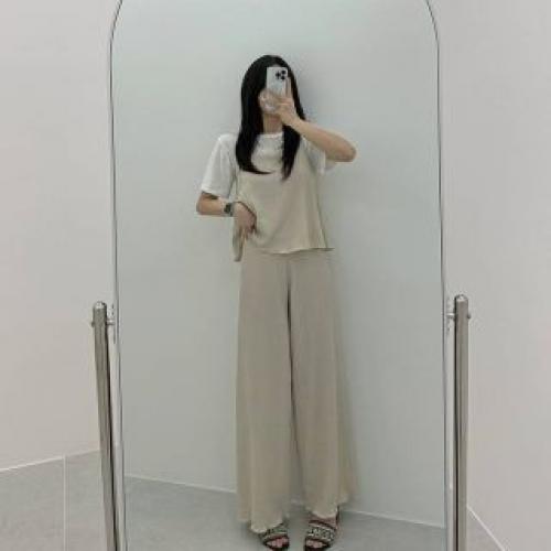 韓國服飾-KW...