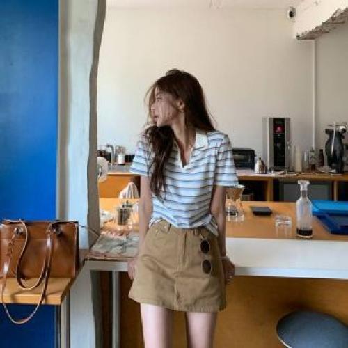 韓國服飾-KW...