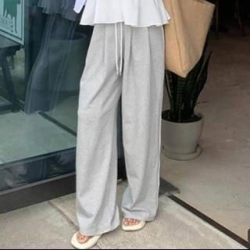韓國服飾-KW...