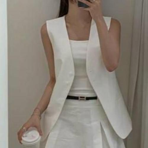韓國服飾-KW...