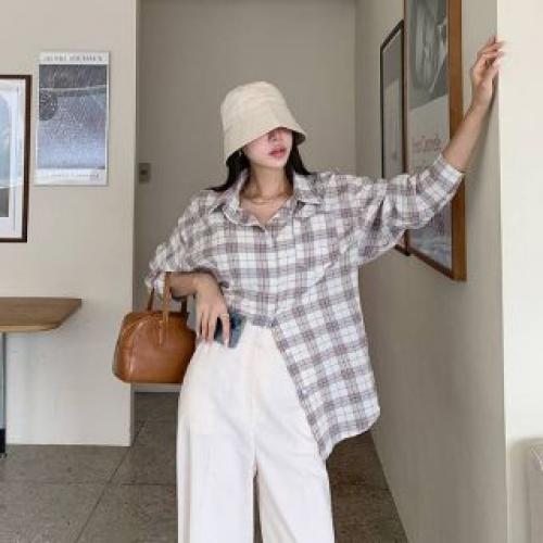 韓國服飾-KW-0620-050-韓國官網-上衣