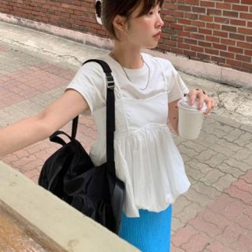 韓國服飾-KW-0624-023-韓國官網-上衣