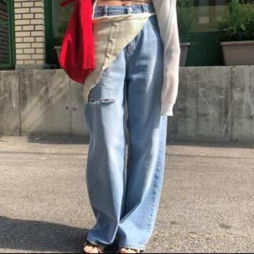 韓國服飾-KW-0624-030-韓國官網-褲子