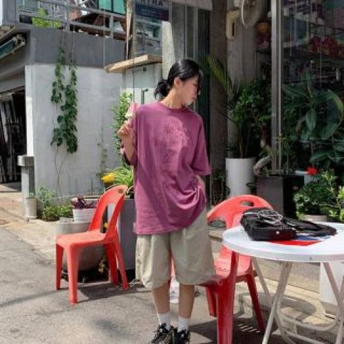 韓國服飾-KW...