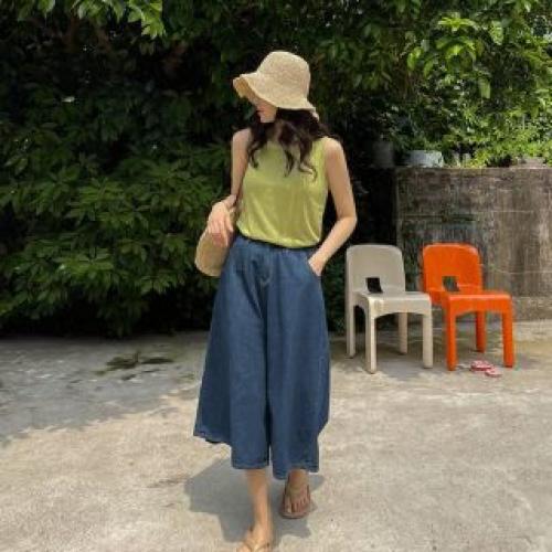 韓國服飾-KW...