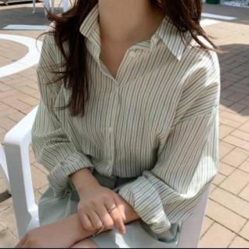 韓國服飾-KW...
