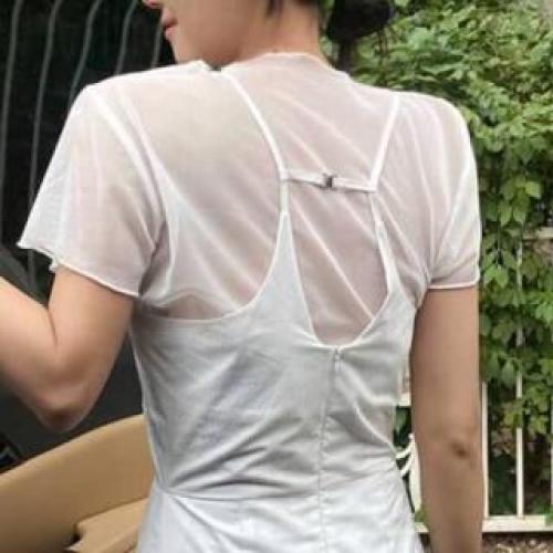 韓國服飾-KW...