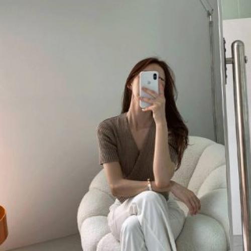韓國服飾-KW...