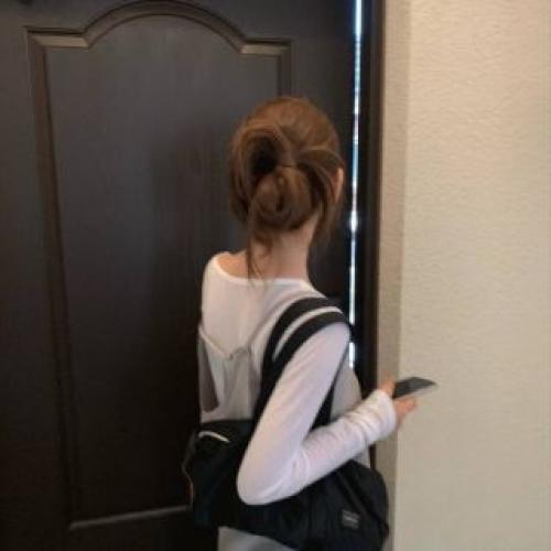 韓國服飾-KW...