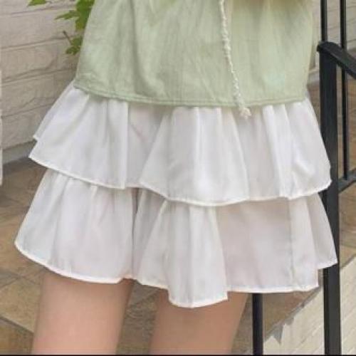 韓國服飾-KW...