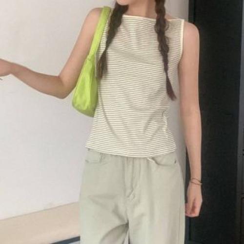 韓國服飾-KW...